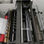 Máquina automática de corte y rebobinado de cinta adhesiva de pvc bopp - 3