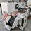 Máquina automática de corte y rebobinado de cinta adhesiva de pvc bopp - 4