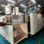 Máquina automática de fabricación y pegado de mangos retorcidos - Foto 2