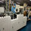 Máquina automática de fabricación y pegado de mangos retorcidos - Foto 4