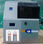 Máquina automática de pelado y prensado0.25 a 4 mm - 1
