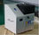 Máquina automática de pelado y prensado0.25 a 4 mm - Foto 3
