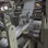 Máquina automática para fabricar bolsas de papel con fondo en V para alimentos - 4