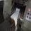 Máquina automática para fabricar bolsas de papel con fondo en V para alimentos - 5