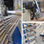 Máquina automática para fabricar tubos con núcleo de papel Kraft en espiral - Foto 5