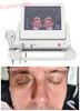 Maquina belleza HIFU eliminación arrugas elevación facial equipo ultrasónico
