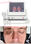 Maquina belleza HIFU eliminación arrugas elevación facial equipo ultrasónico - 1