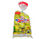 Maquina Bolseadora Selladora Lateral bolsas por manzana,Plátano,Pera,Fruta - Foto 4