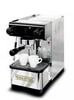 cafetera profesional