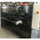 Máquina cizalla hidráulica CNC de servomotor de guillotina con placa de metal - Foto 3