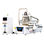 Máquina CNC de 4 procesos para gabinete con husillo de refrigeración por aire - 1