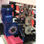 Máquina cortadora de alta velocidad de rollos de cinta adhesiva BOPP automática - 4