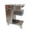 Máquina cortadora de carne para el hogar 500KG/H QE - 1