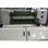 Máquina cortadora de cinta adhesiva BOPP súper claro automática alta velocidad - 4