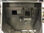 Maquina cortadora de dados HOLAC automática en acero inoxidable - Foto 4