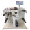 Máquina cortadora de etiquetas adhesivas rotativas de papel térmico FQ-320A - Foto 3