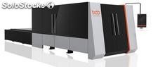 maquina cortadora de laser fibra BCL-FC series