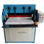 Máquina cortadora de muestras de tela cortadora de muestras de tela - 4
