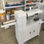 Máquina cortadora de núcleo de papel Kraft económica eléctrica - 3