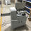 Máquina cortadora de núcleo de papel Kraft económica eléctrica - 4