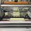 Máquina cortadora de papel NCR autocopiativo de 2 capas / dos rollos - 4