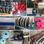 Máquina cortadora de rollos de tela/etiquetas adhesivas controlada por PLC - Foto 2