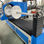 Máquina cortadora de rollos de tela/etiquetas adhesivas controlada por PLC - Foto 4