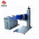 Maquina cortadora láser CO2 para Acrílico Plexiglás Polimetacrilato de metilo - 1