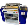 Máquina cortadora para papel fax pos papel térmico