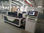 Máquina cortadora plasma CNC de accionamiento de vía sola operación fácil - Foto 3