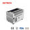 Máquina cortadora y grabadora láser CNC co2 de fácil uso - Foto 3