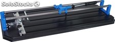 Máquina Corte Azulejo Manual -Mht-660mm