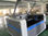 Maquina Corte Láser CNC Cortadora Láser Para Metal y No Metal 150W 300W - Foto 4