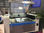 Maquina Corte Láser CNC Cortadora Láser Para Metal y No Metal 150W 300W - Foto 2