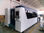 Máquina Corte Láser Por Fibra 2000W Cortadora Laser CNC - 1