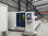 Máquina Corte Láser Por Fibra 3000W Cortadora Laser CNC para 20mm carbono - Foto 2