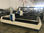 Máquina Corte Láser por Fibra 3015 1KW 2KW Envío a todo el Mundo Vanklaser - Foto 2