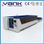 Máquina Corte Láser Por Fibra 4000W Cortadora Laser CNC - 1