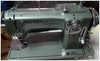 motor maquina coser