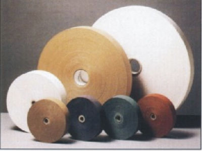Máquina coser sacos siruba AA6 - Foto 3