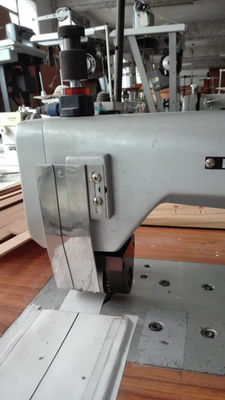 Maquina coser ultrasonido - Foto 2