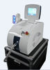 maquina criolipólisis de adelgazamiento equipo de congelación grasa