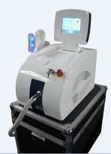 maquina criolipólisis de adelgazamiento equipo de congelación grasa