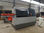 Máquina curvadora CNC automática de estribos de varilla corrugada - 1