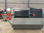 Máquina curvadora CNC automática de estribos de varilla corrugada - Foto 2