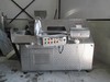 Maquina cutters 300 litros talleres vall