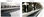 Máquina de acolchado por ultrasonidos máquina de acolchar ultrasónica TC-1550 - Foto 3