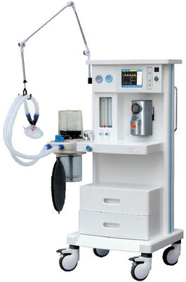 Máquina de Anestesia - Foto 2