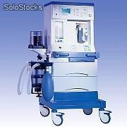 Maquina de anestesia Acm 606