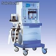 Maquina de anestesia Acm 608b